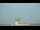 Webcam in Beaumont-Hague, 10.2 mi away
