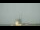 Webcam in Beaumont-Hague, 0 mi away