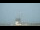 Webcam in Beaumont-Hague, 11.4 km entfernt
