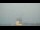 Webcam in Beaumont-Hague, 10.4 mi away