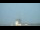 Webcam in Beaumont-Hague, 26.4 km entfernt