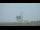 Webcam in Beaumont-Hague, 0 km