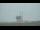 Webcam in Beaumont-Hague, 8.4 km