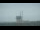 Webcam in Beaumont-Hague, 0 km