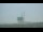 Webcam in Beaumont-Hague, 0 km