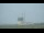 Webcam in Beaumont-Hague, 0 km