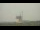 Webcam in Beaumont-Hague, 8.4 km