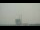 Webcam in Beaumont-Hague, 8.4 km