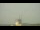 Webcam in Beaumont-Hague, 0 km entfernt