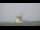 Webcam in Beaumont-Hague, 11.4 km