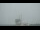 Webcam in Beaumont-Hague, 8.4 km