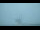 Webcam in Beaumont-Hague, 8.4 km