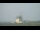 Webcam in Beaumont-Hague, 0 km