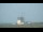 Webcam in Beaumont-Hague, 0 km