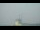 Webcam in Beaumont-Hague, 0 mi away
