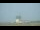 Webcam in Beaumont-Hague, 3.2 mi away