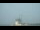 Webcam in Beaumont-Hague, 0 mi away