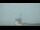Webcam in Beaumont-Hague, 0 mi away