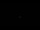 Webcam in Beaumont-Hague, 11.4 km