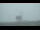 Webcam in Beaumont-Hague, 8.4 km
