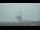 Webcam in Beaumont-Hague, 55.1 km