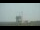 Webcam in Beaumont-Hague, 0 mi away