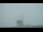 Webcam in Beaumont-Hague, 0 mi away