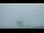Webcam in Beaumont-Hague, 4.4 mi away