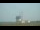 Webcam in Beaumont-Hague, 4.4 mi away