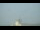Webcam in Beaumont-Hague, 11.4 km
