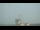 Webcam in Beaumont-Hague, 4.4 mi away