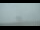 Webcam in Beaumont-Hague, 0 km