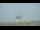Webcam in Beaumont-Hague, 8.4 km