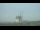Webcam in Beaumont-Hague, 8.4 km