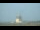 Webcam in Beaumont-Hague, 0 mi away