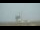 Webcam in Beaumont-Hague, 4.4 mi away