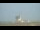 Webcam in Beaumont-Hague, 0 mi away