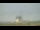 Webcam in Beaumont-Hague, 0 km