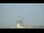 Webcam in Beaumont-Hague, 0 km