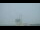 Webcam in Beaumont-Hague, 0 km