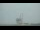 Webcam in Beaumont-Hague, 0 km entfernt