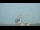 Webcam in Beaumont-Hague, 27 km