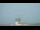 Webcam in Beaumont-Hague, 63.6 km entfernt
