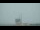 Webcam in Beaumont-Hague, 4.4 mi away
