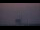 Webcam in Beaumont-Hague, 0 mi away