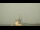 Webcam in Beaumont-Hague, 10.4 mi away