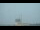 Webcam in Beaumont-Hague, 26.4 km