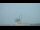 Webcam in Beaumont-Hague, 26.4 km