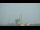 Webcam in Beaumont-Hague, 27 km entfernt