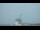 Webcam in Beaumont-Hague, 27 km entfernt